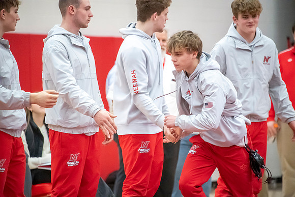 NHS_Wrestling_0133