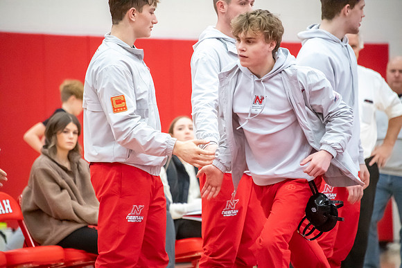 NHS_Wrestling_0135