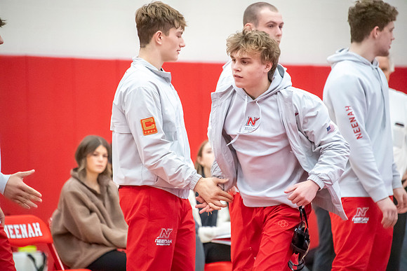 NHS_Wrestling_0136