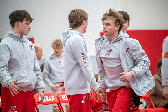 NHS_Wrestling_0137