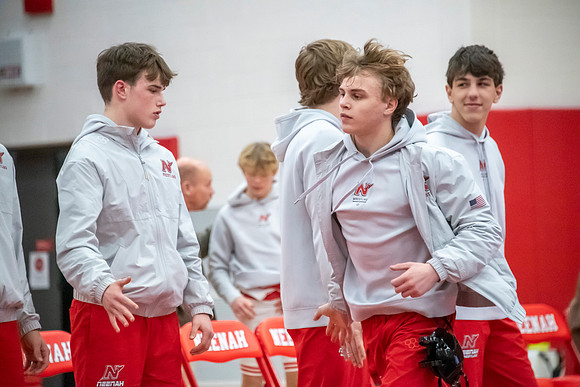 NHS_Wrestling_0138