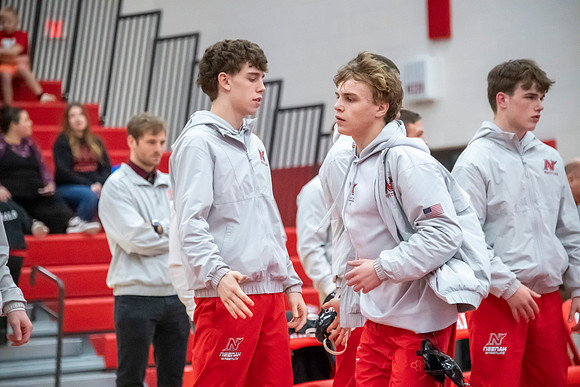 NHS_Wrestling_0139