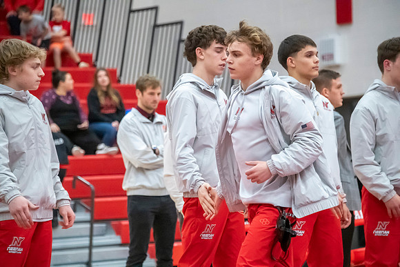 NHS_Wrestling_0140