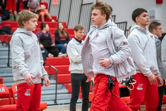 NHS_Wrestling_0141
