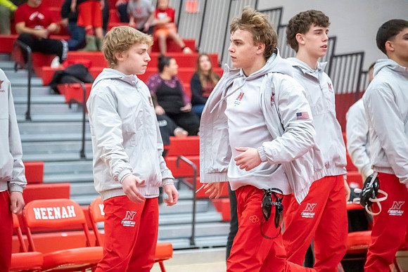 NHS_Wrestling_0142