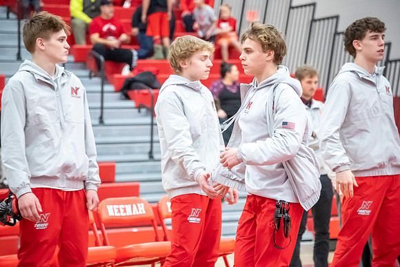 NHS_Wrestling_0143