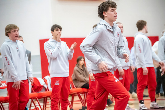 NHS_Wrestling_0144