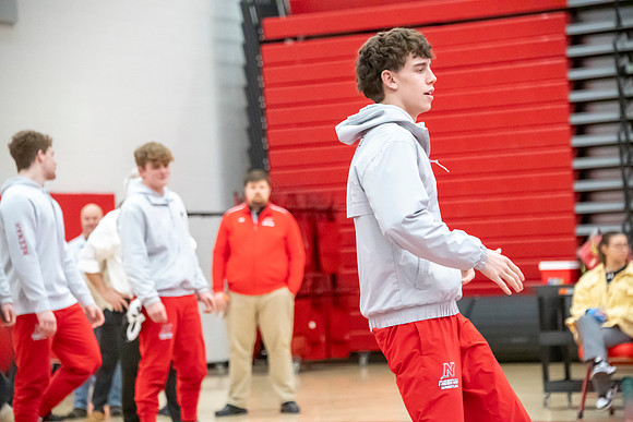 NHS_Wrestling_0145