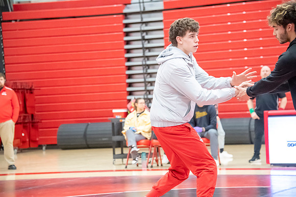 NHS_Wrestling_0146