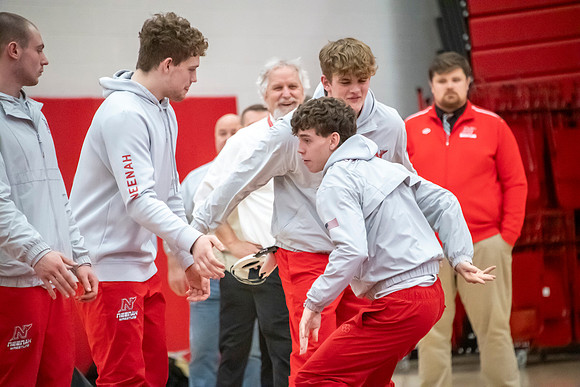 NHS_Wrestling_0147