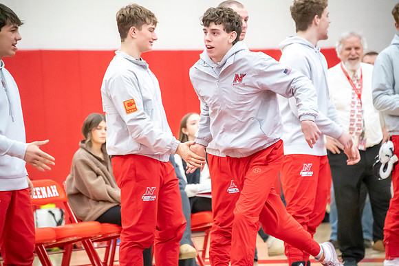 NHS_Wrestling_0149