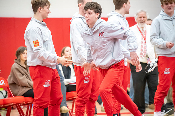 NHS_Wrestling_0148