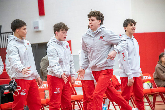NHS_Wrestling_0150