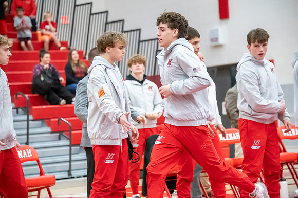 NHS_Wrestling_0151