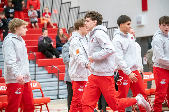 NHS_Wrestling_0152