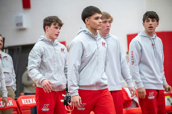 NHS_Wrestling_0153