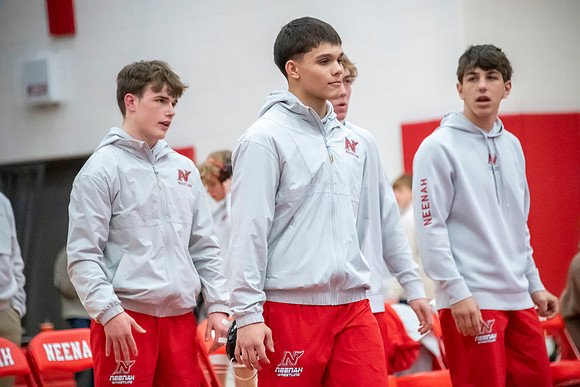 NHS_Wrestling_0154
