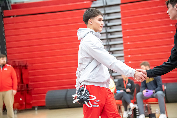 NHS_Wrestling_0155