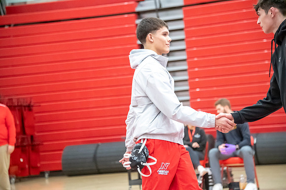NHS_Wrestling_0156
