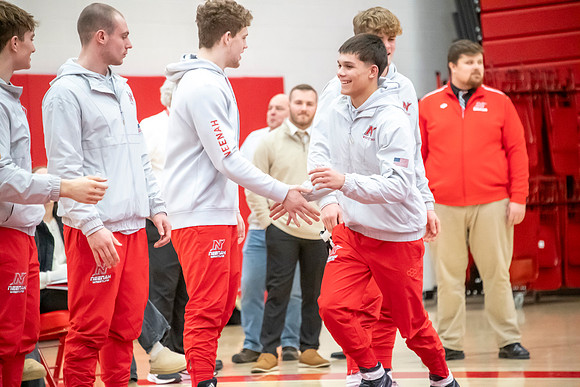 NHS_Wrestling_0157