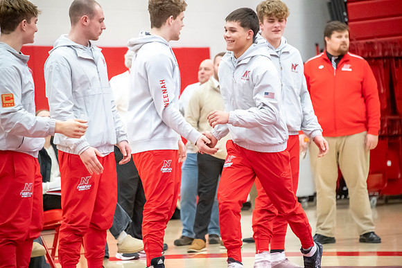 NHS_Wrestling_0158