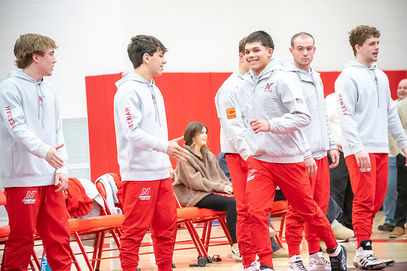 NHS_Wrestling_0159