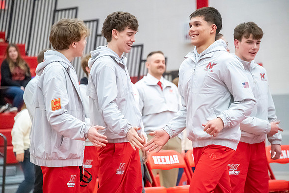 NHS_Wrestling_0160