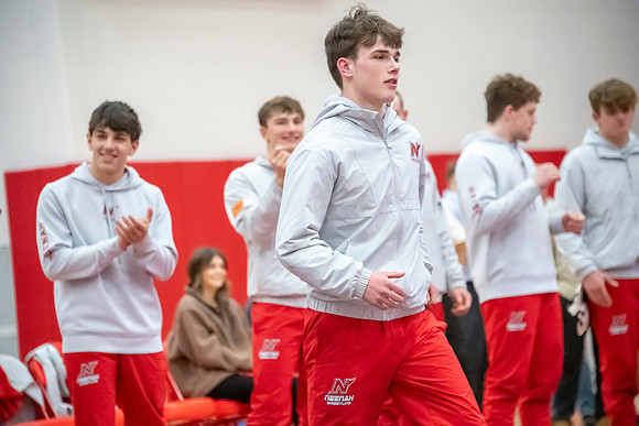 NHS_Wrestling_0162