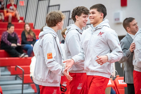 NHS_Wrestling_0161