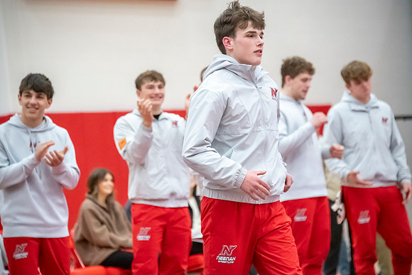 NHS_Wrestling_0163