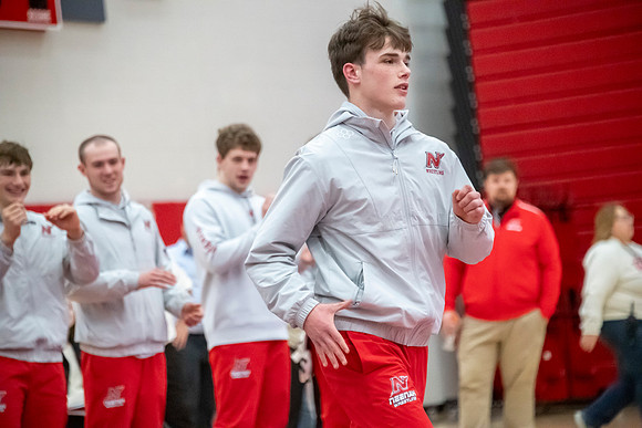 NHS_Wrestling_0164
