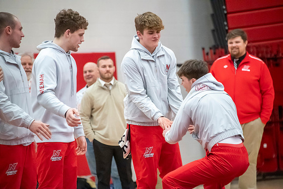 NHS_Wrestling_0165