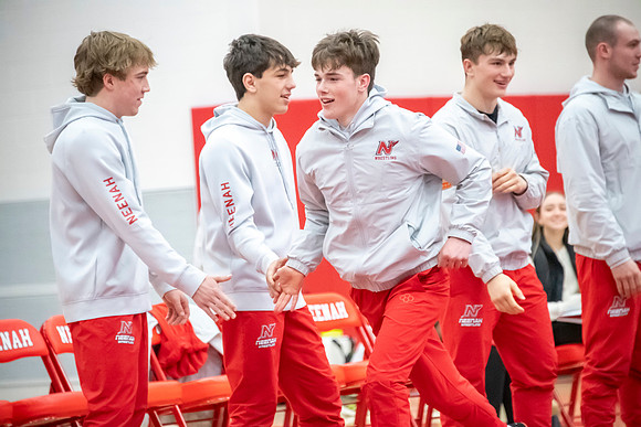 NHS_Wrestling_0167