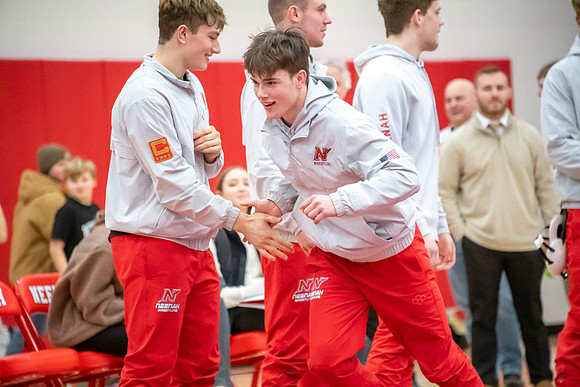 NHS_Wrestling_0166