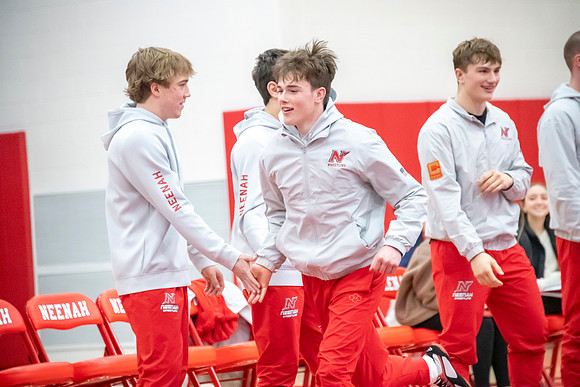 NHS_Wrestling_0168