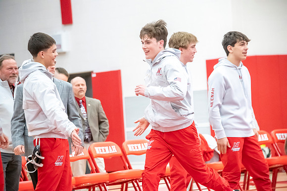 NHS_Wrestling_0169