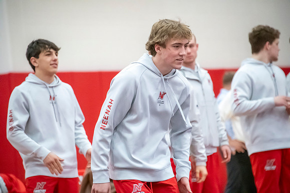 NHS_Wrestling_0171