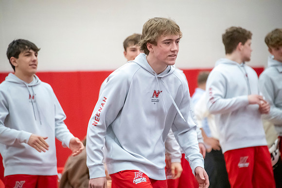 NHS_Wrestling_0172