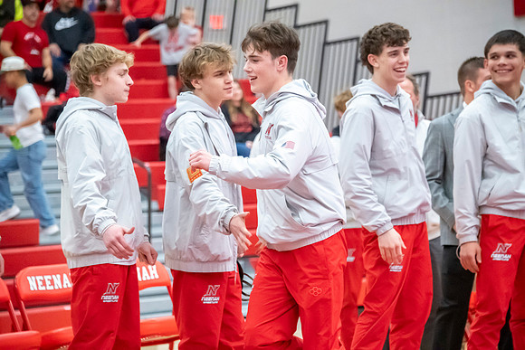 NHS_Wrestling_0170