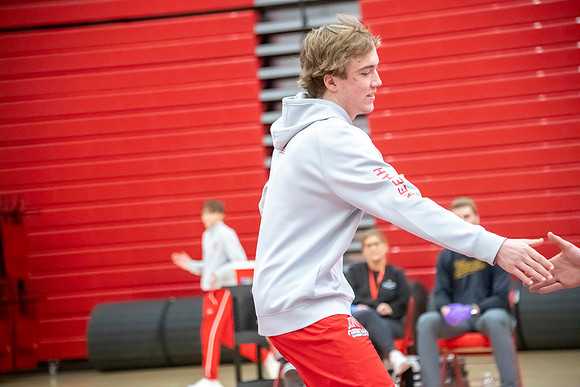 NHS_Wrestling_0173