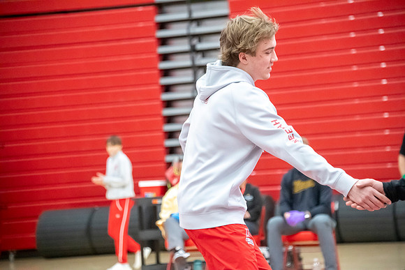 NHS_Wrestling_0174