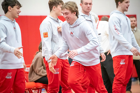 NHS_Wrestling_0176