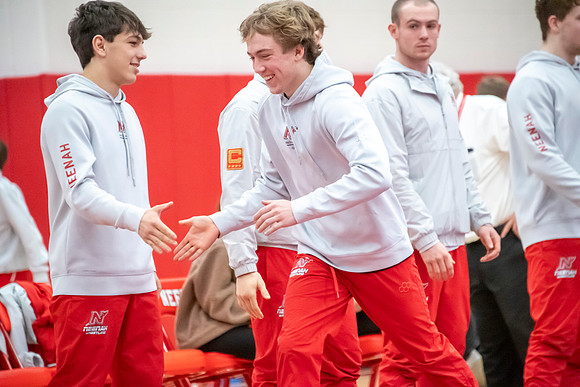 NHS_Wrestling_0177
