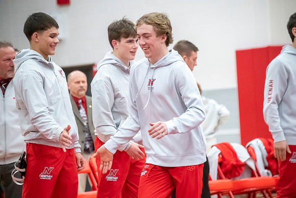 NHS_Wrestling_0179