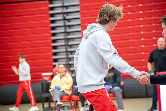NHS_Wrestling_0175