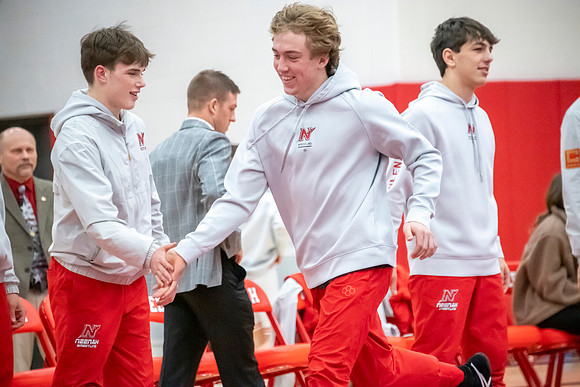 NHS_Wrestling_0178