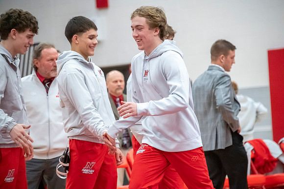 NHS_Wrestling_0180
