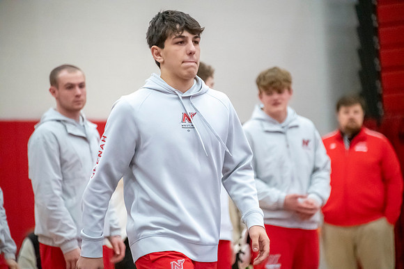 NHS_Wrestling_0181