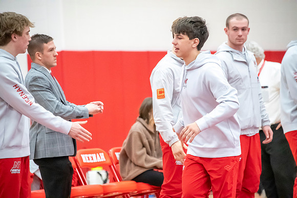 NHS_Wrestling_0183