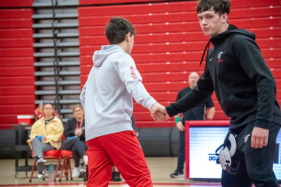 NHS_Wrestling_0182